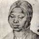 Illustration for article titled History's Gutsy Black Heroines